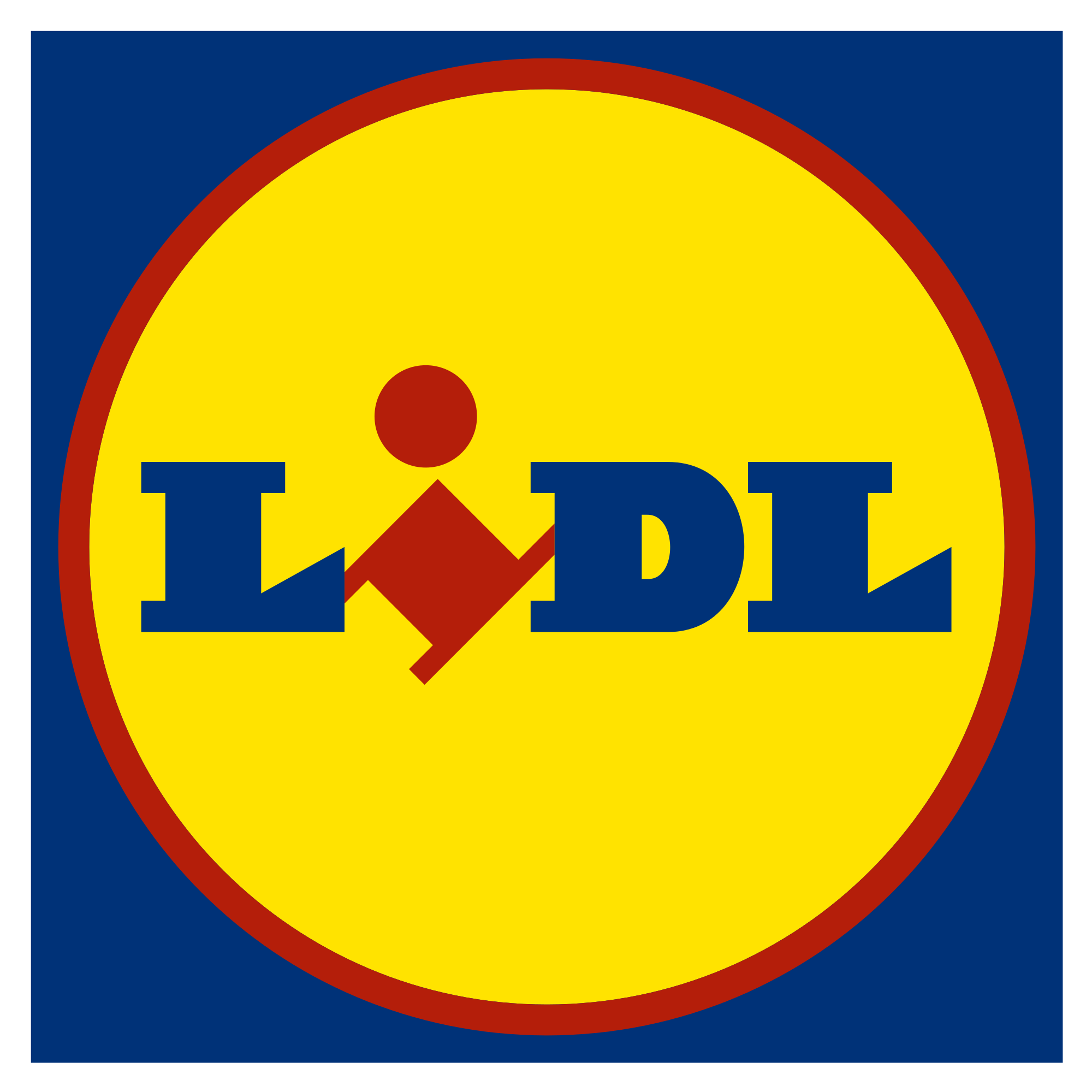 Lidl logo svg The Best Asia Sourcing Company