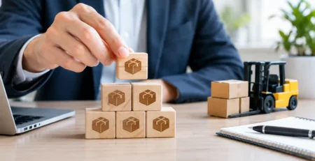 7 Best Ways to Reduce MOQ Without Losing Control