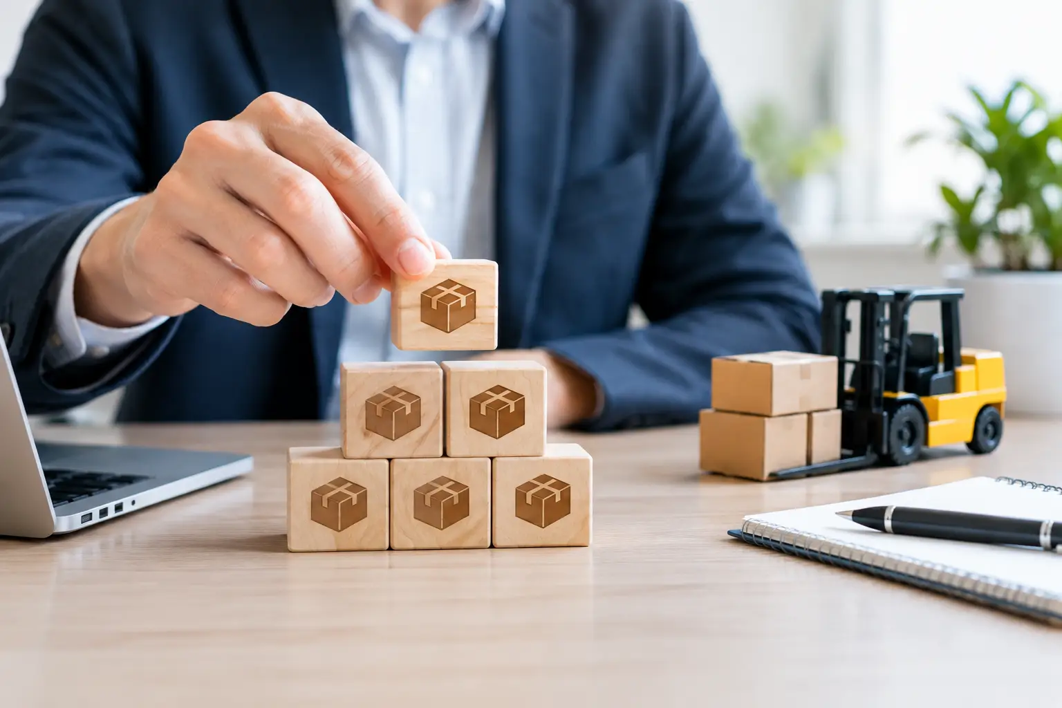 7 Best Ways to Reduce MOQ Without Losing Control