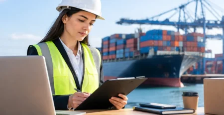 Certification Requirements Overview for Importers