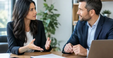 How to Negotiate Minimum Order Quantities