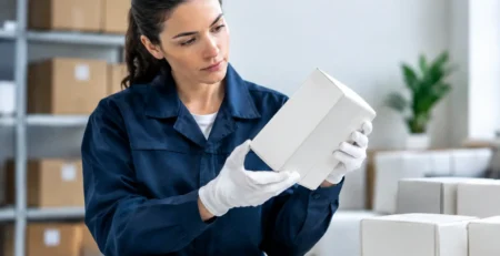 Product Inspection Services That Protect Your Brand